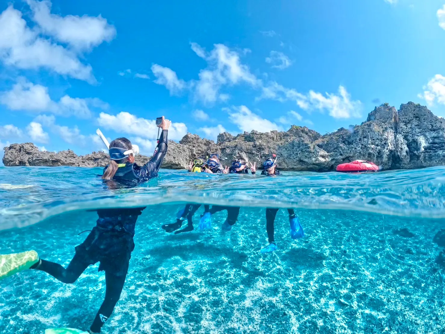 よくある質問ページのヘッダー画像