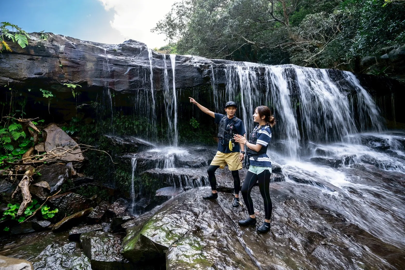 募集職種ページのヘッダー画像