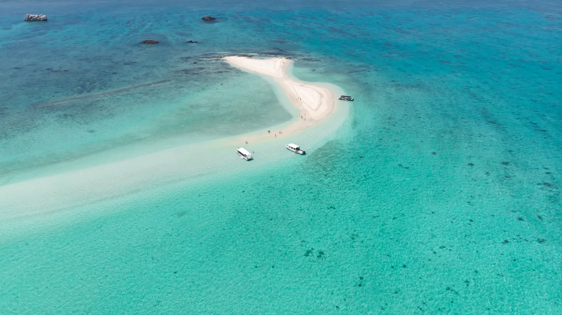 勤務地ページのヘッダー画像