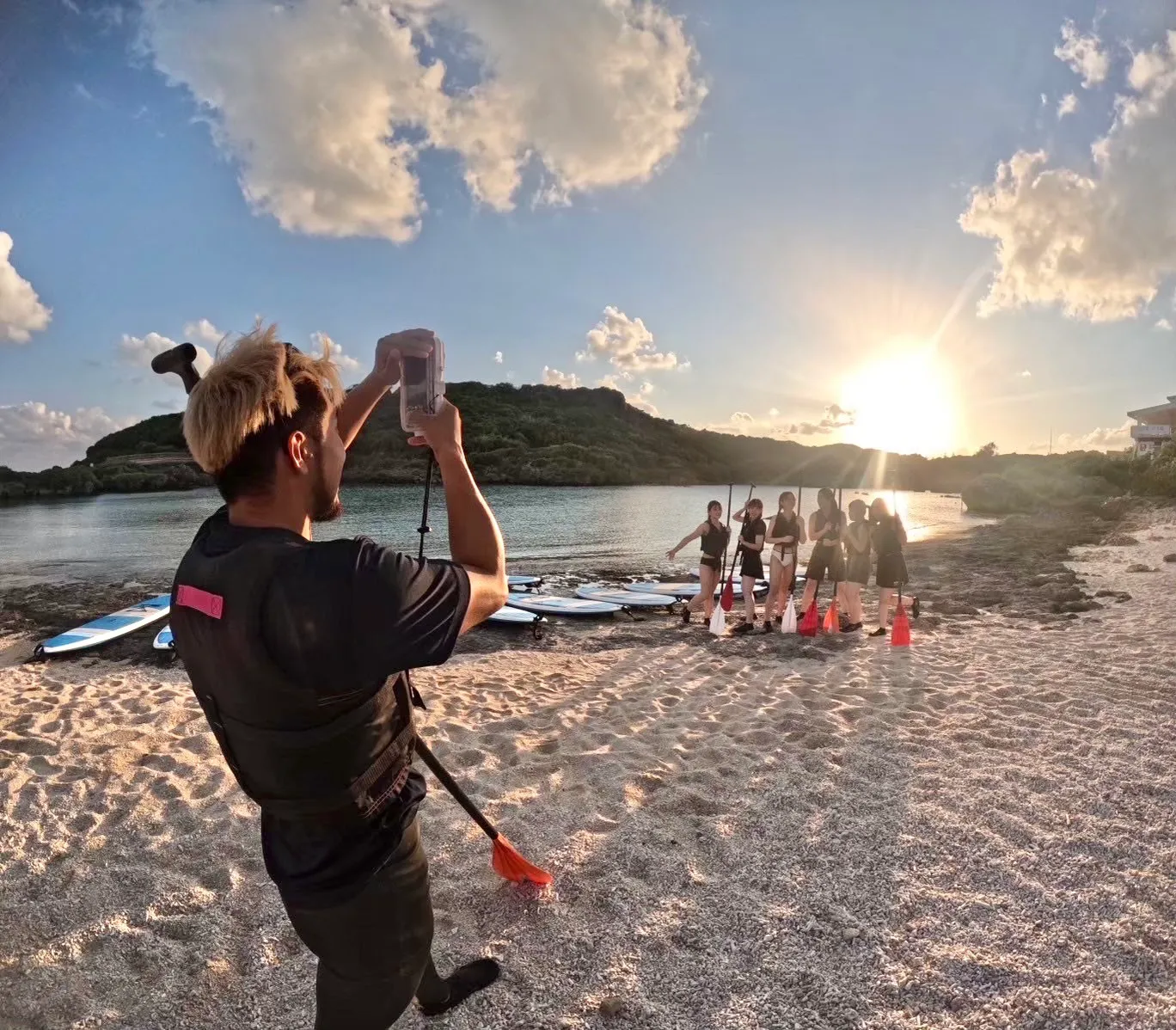 会計・売上管理