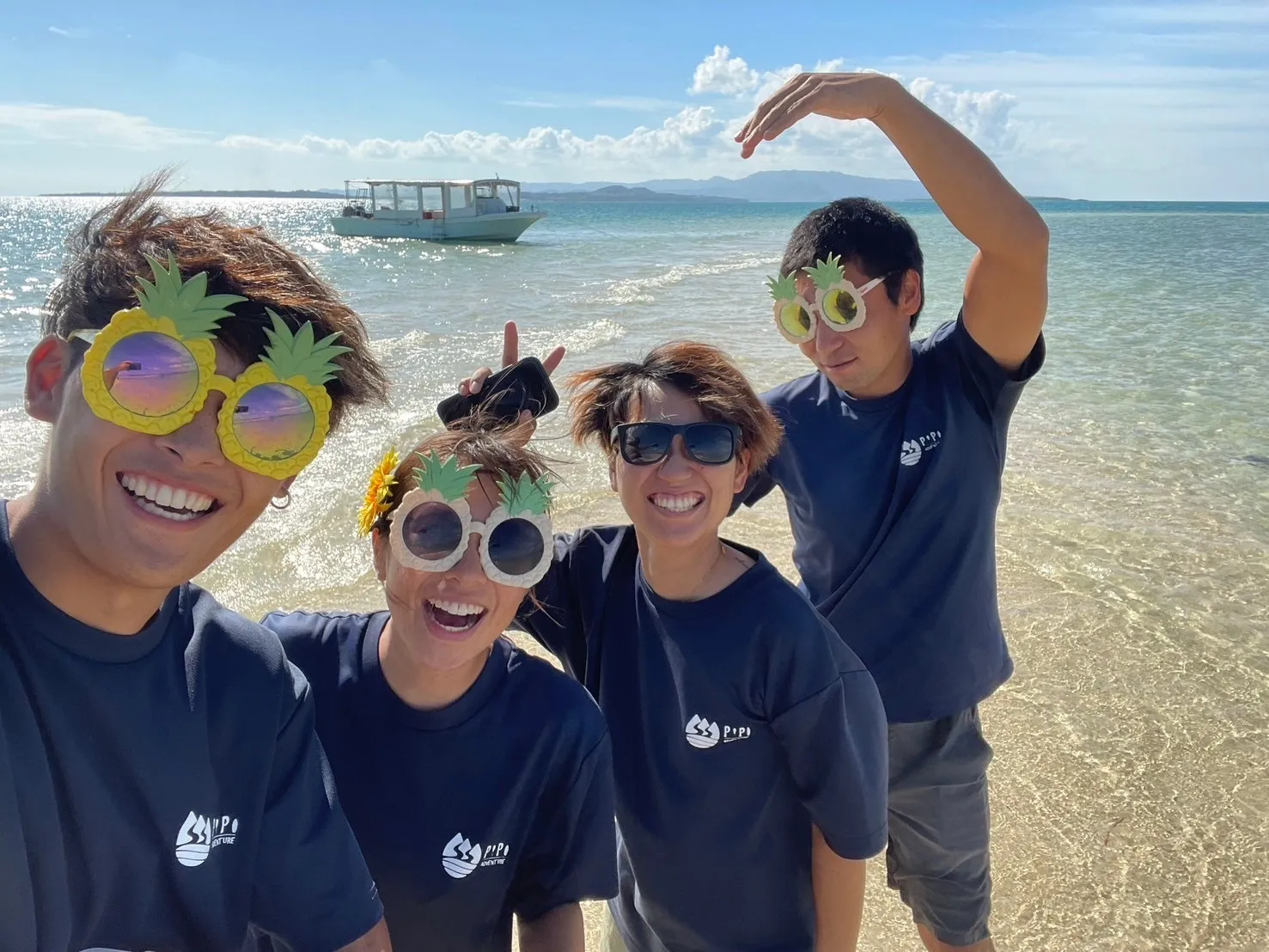 福利厚生ページのヘッダー画像